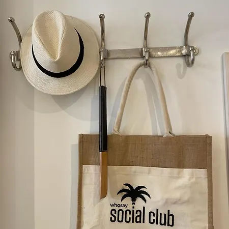 Le Borniol By Connexion Cannes