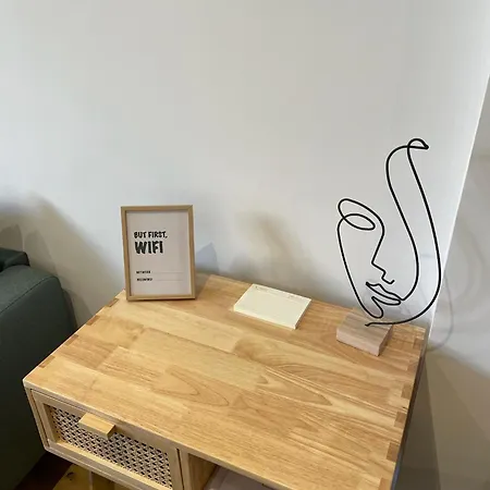 Le Borniol By Connexion * Cannes